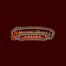 Music Hall