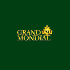 Grand Mondial Casino