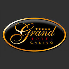 Grand Hotel
