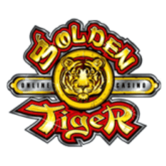 Golden Tiger Casino