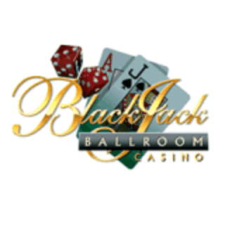 Blackjack Ballroom