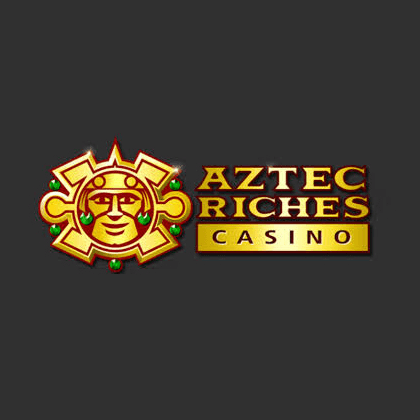 Aztec Riches