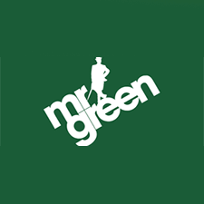 Mr Green Casino