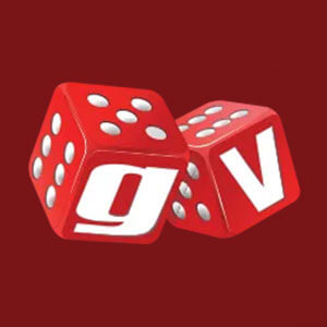 GrandeVegasCasinoDE Site: Grande Vegas Casino 100 Bonus Codes ohne Einzahlung 2026