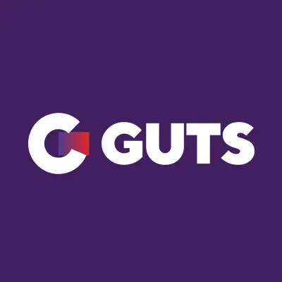 Guts Casino