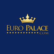 Euro Palace