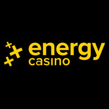 Energy Casino