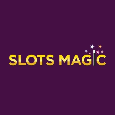 Slots Magic Casino