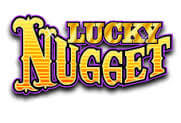 Lucky Nugget Casino