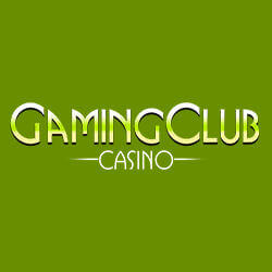 Gaming Club Casino