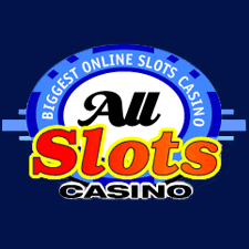 All Slots Casino