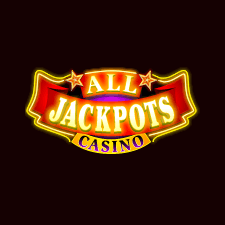 All Jackpots Casino