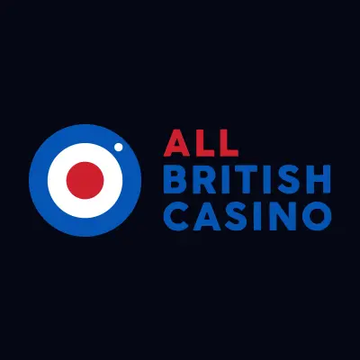 All British Casino