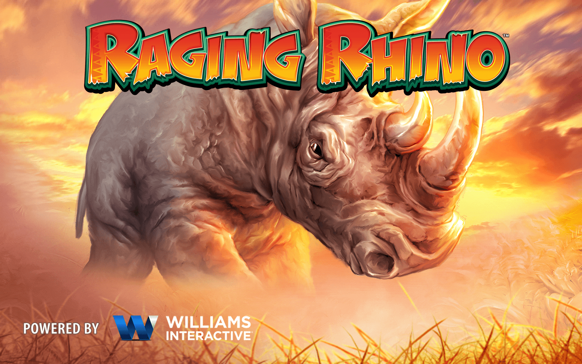 Rhino_loader_logo1