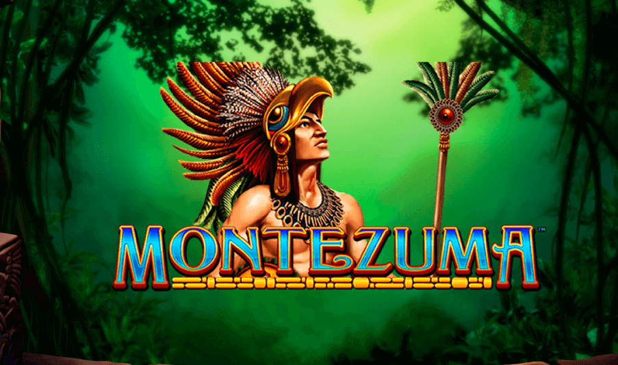 Montezuma_logo_withchar 1