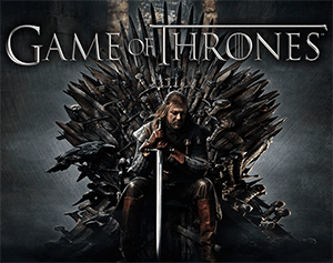 Game Thrones Online Slot Microgaming 300x237