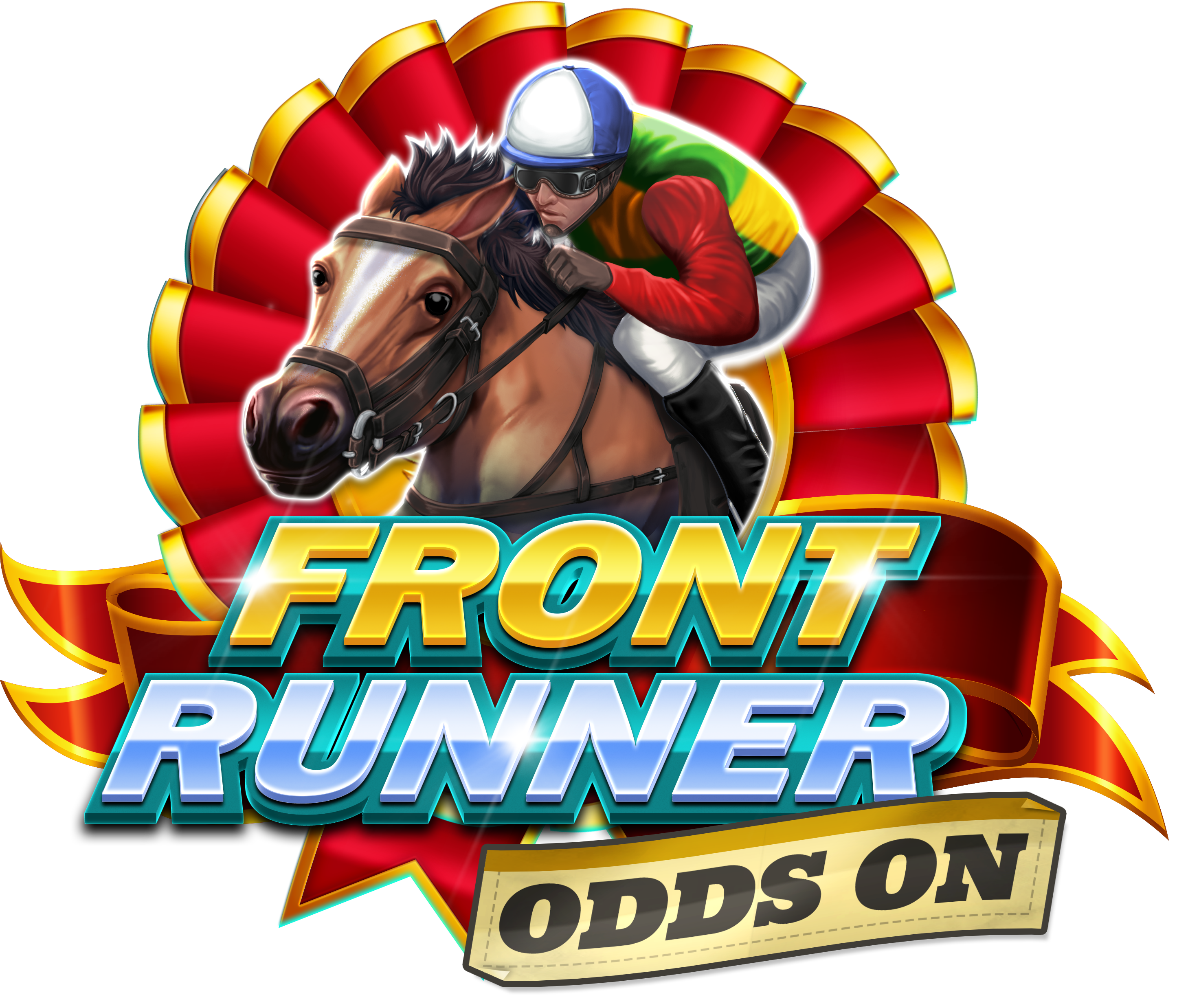 Front Runner Odds_vertical_logo_en