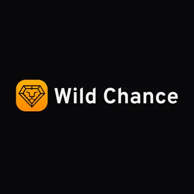 wildchance casino logo