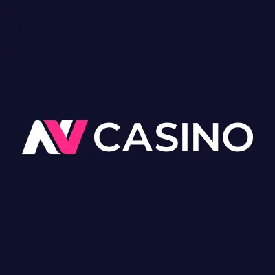 NV1 Casino: Ein Überblick für Spieler aus Deutschland