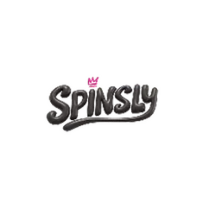 Logo image for Spinsly 3511 spinsly 370x270 dark.200x146.100.png logo