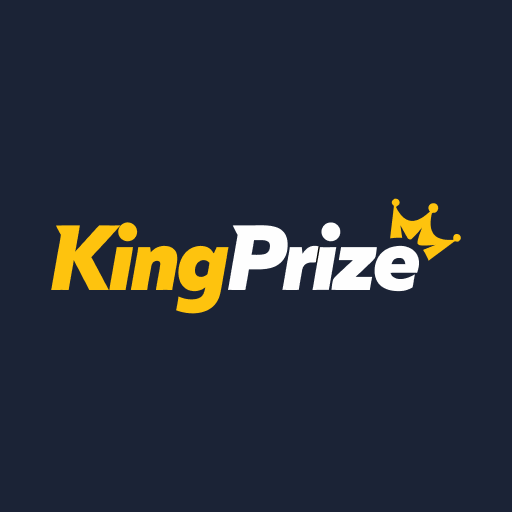 Logo image for KingPrize