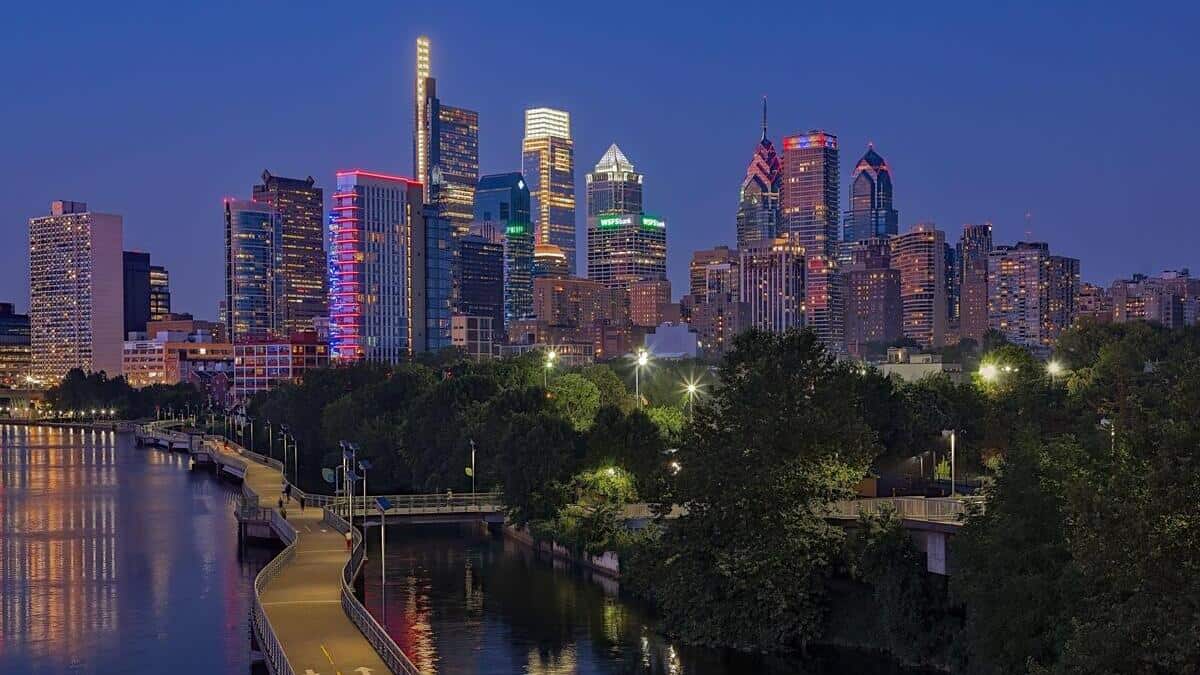 Pennsylvania Gaming Revenue June 2026