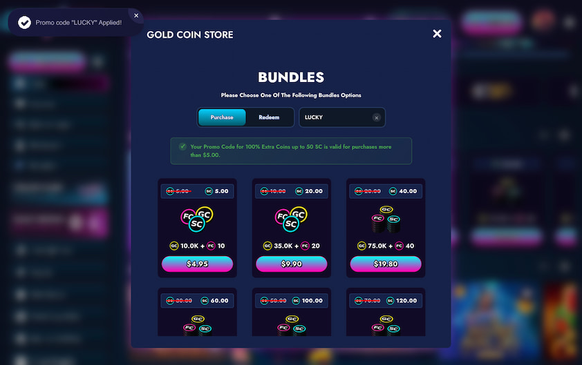 Gold Coin Store Gold Coin Store