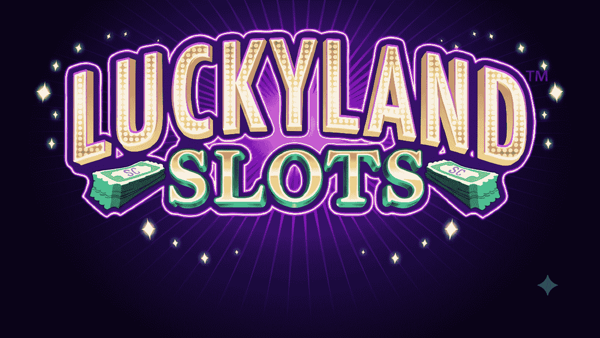 VGW Shuts Down LuckyLand Slots Amid Legal Pressures VGW Shuts Down LuckyLand Slots Amid Legal Pressures