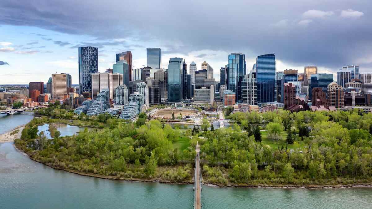 Betsson Opens Alberta Door with Rhino Deal Betsson Opens Alberta Door with Rhino Deal