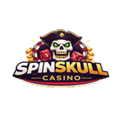 SpinSkull