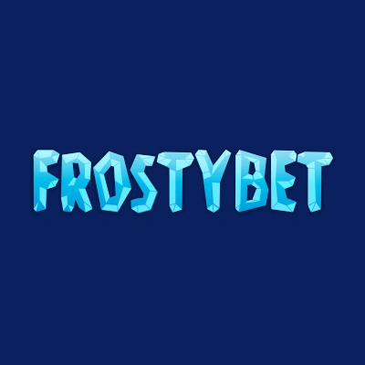 Frostybet