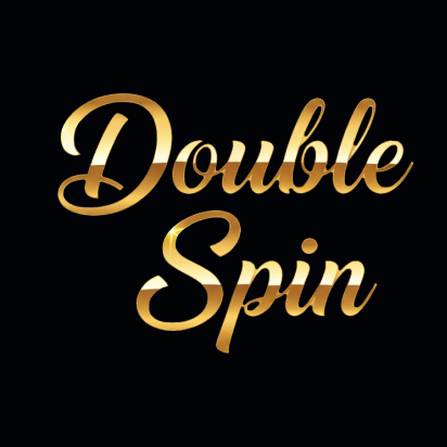 Logo image for Double Spin