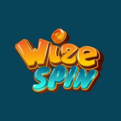 Logo image for Wisespin