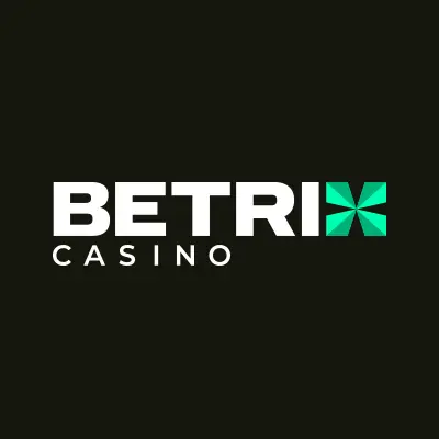 betrix casino logo