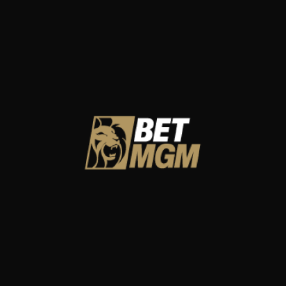 BetMGM