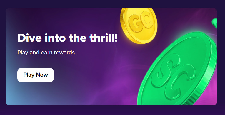VIP Rewards
