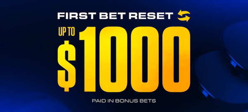 theScore Bet Promo Offer theScore Bet Promo Offer
