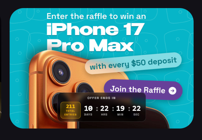 BigBux Bonus Code BigBux Bonus Code