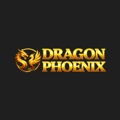 Logo image for Dragon Phoenix
