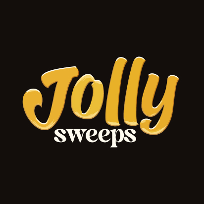 Logo image for Jolly Sweeps