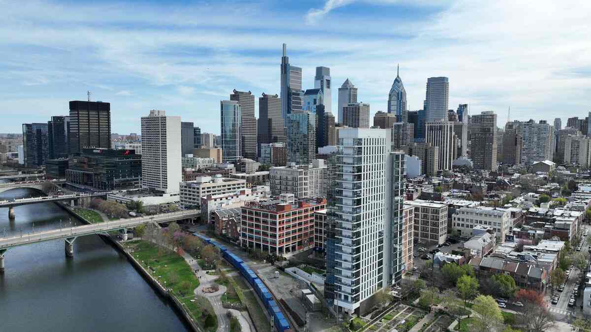Pennsylvania Gaming Revenue in July 2026
