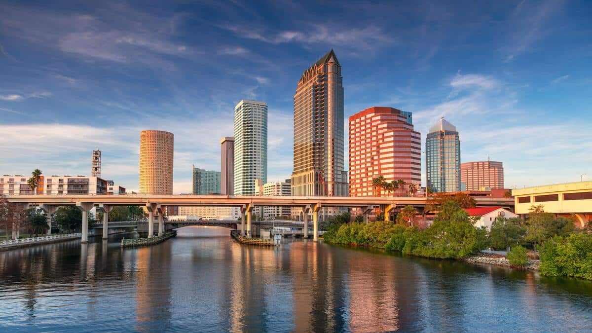 Florida Escalates Grey Market Gambling War