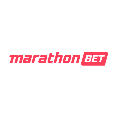 Marathonbet