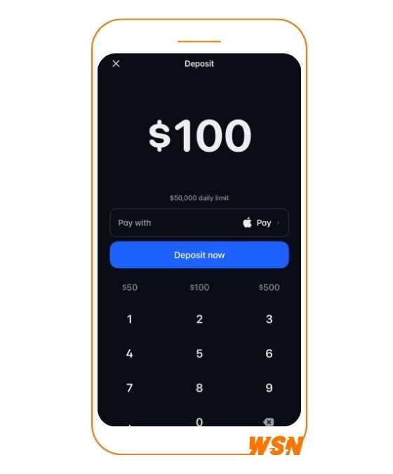 Polymarket Deposits and Withdrawals 560px