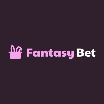 fantasybet casino logo