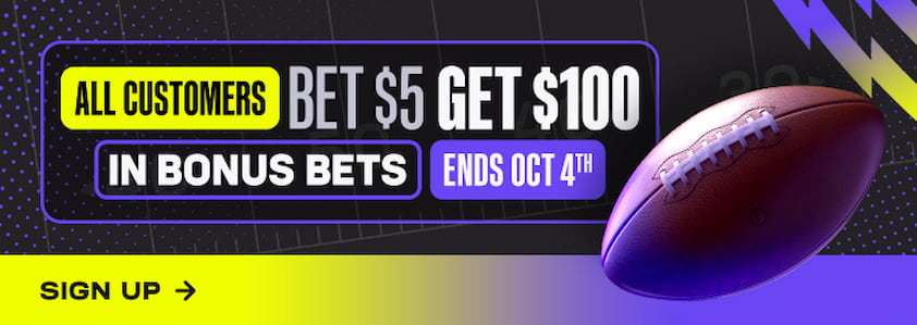 Hard Rock Bet Welcome Offer Hard Rock Bet Welcome Offer