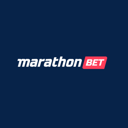 Marathonbet