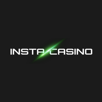 Logokuva kohteelle Instacasino