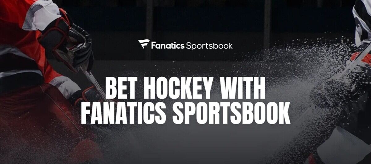 Fanatics Promo Image Fanatics Promo Image