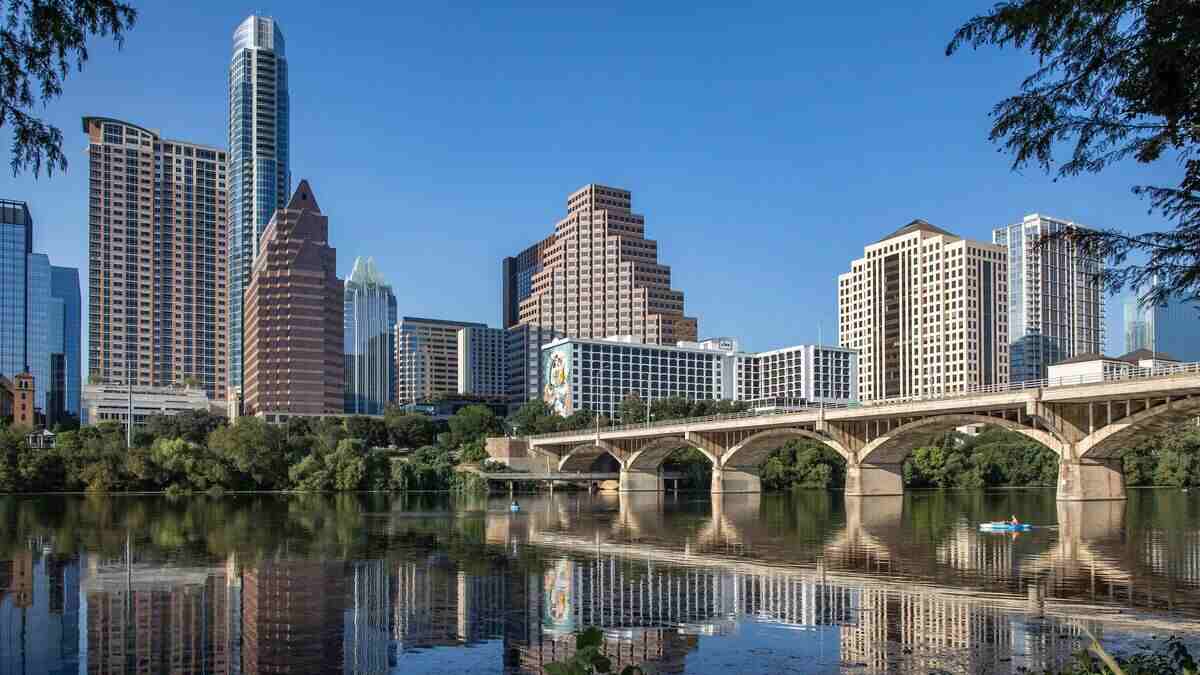 Texas Doctors Question Prediction Markets: Gambling vs. Investing Under 21 Texas Doctors Question Prediction Markets: Gambling vs. Investing Under 21